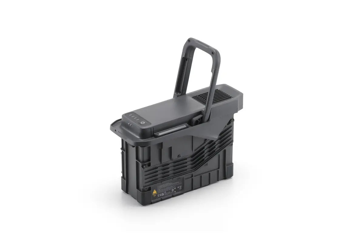 DJI TB100 Intelligent Flight Battery