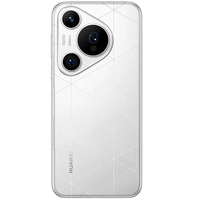 Huawei Pura 70 Pro+ (China Global version)