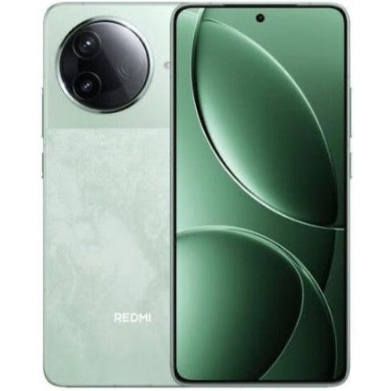 Redmi K80 (China Global version)