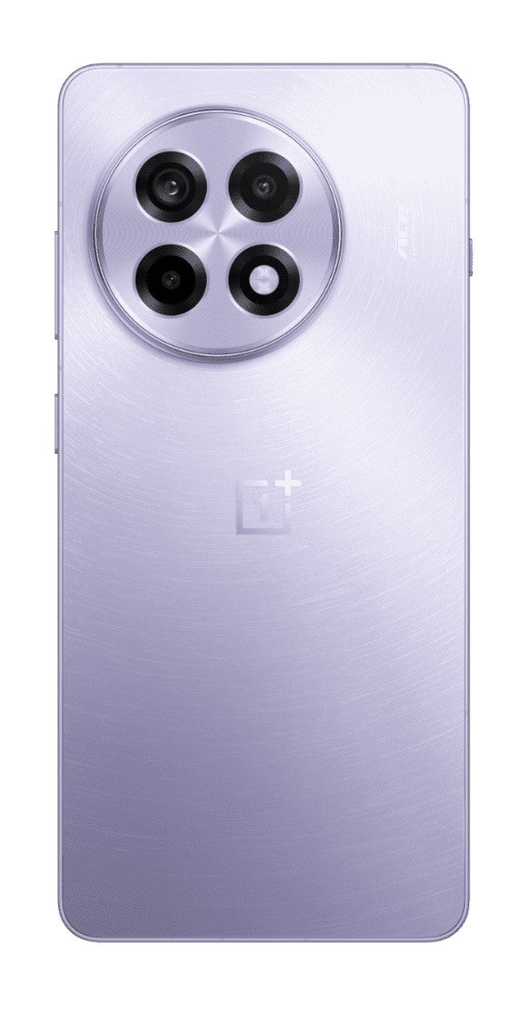 OnePlus Ace 5 Pro (China Global version)
