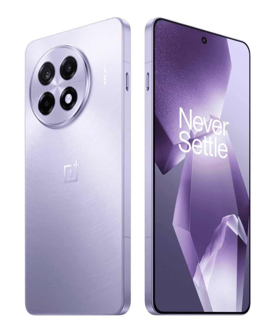 OnePlus Ace 5 Pro (China Global version)
