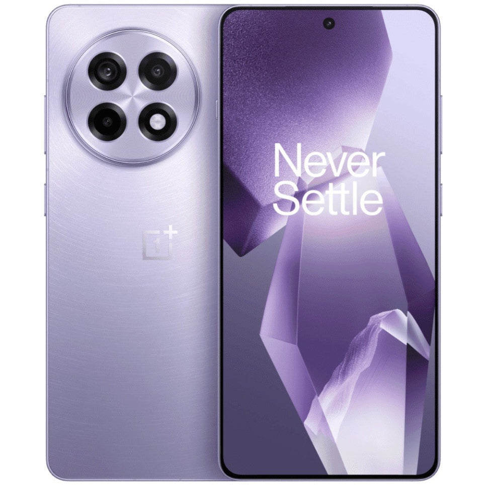 OnePlus Ace 5 Pro (China Global version)