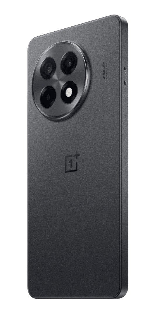 OnePlus Ace 5 Pro (China Global version)