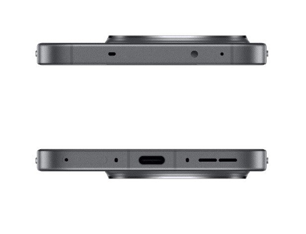 OnePlus Ace 5 Pro (China Global version)