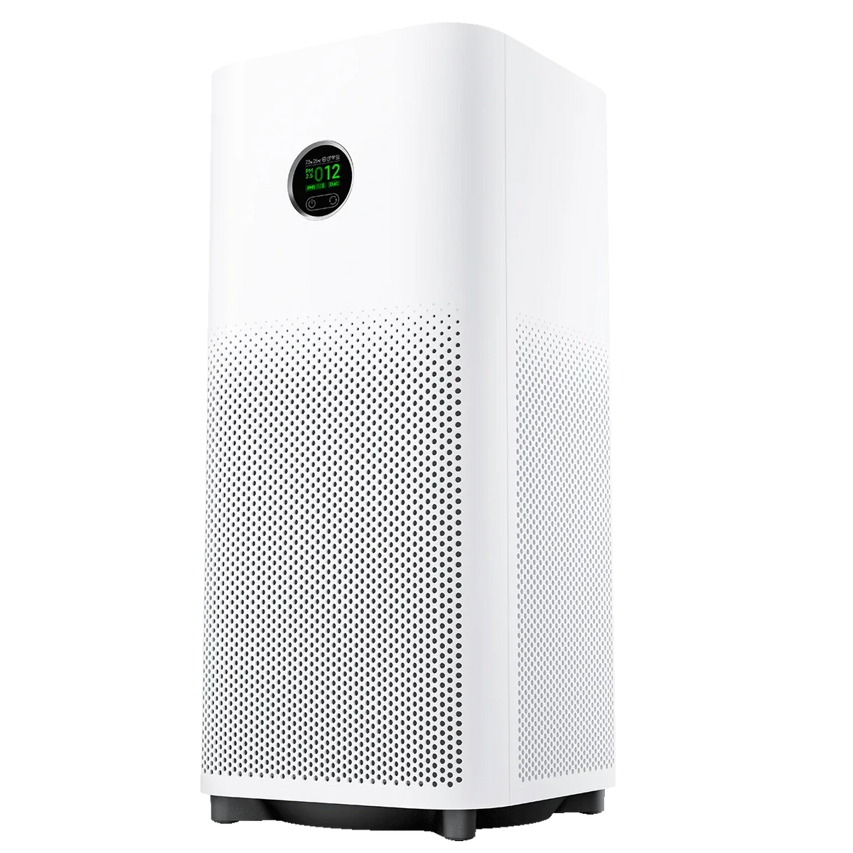 Xiaomi Mijia Smart Air Purifier 6, view 3