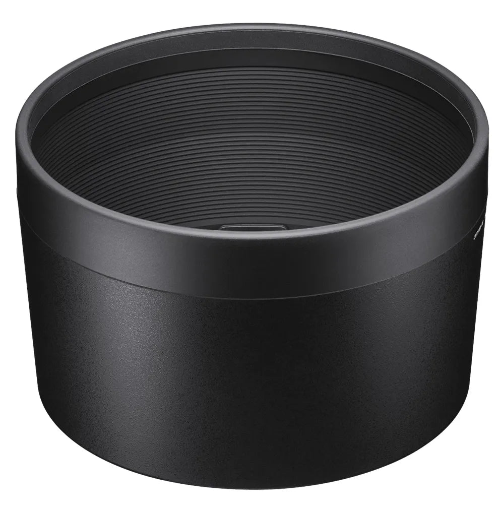 Sigma 60-600mm F4.5-6.3 DG DN OS | Sports (for Sony E-mount)