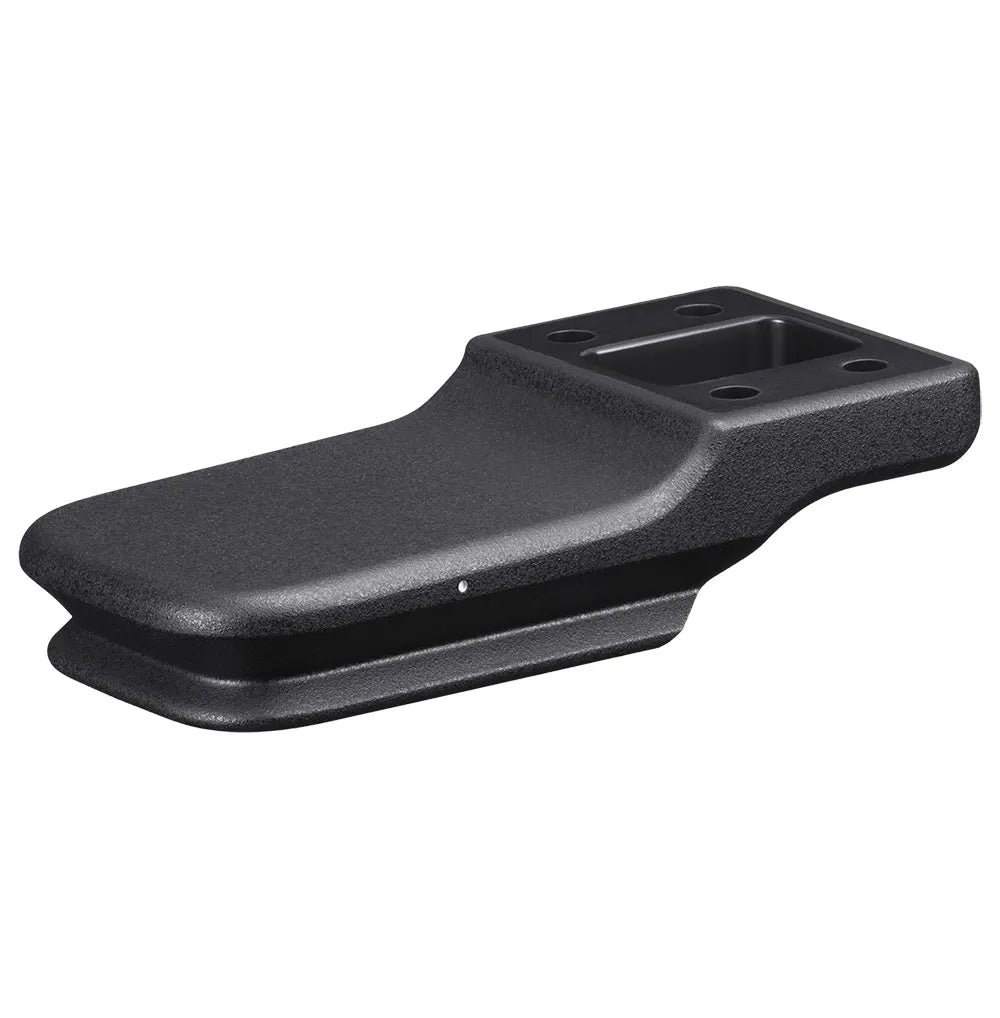 Sigma 60-600mm F4.5-6.3 DG DN OS | Sports (for Sony E-mount)