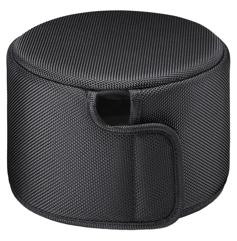 Sigma 60-600mm F4.5-6.3 DG DN OS | Sports (for Sony E-mount)