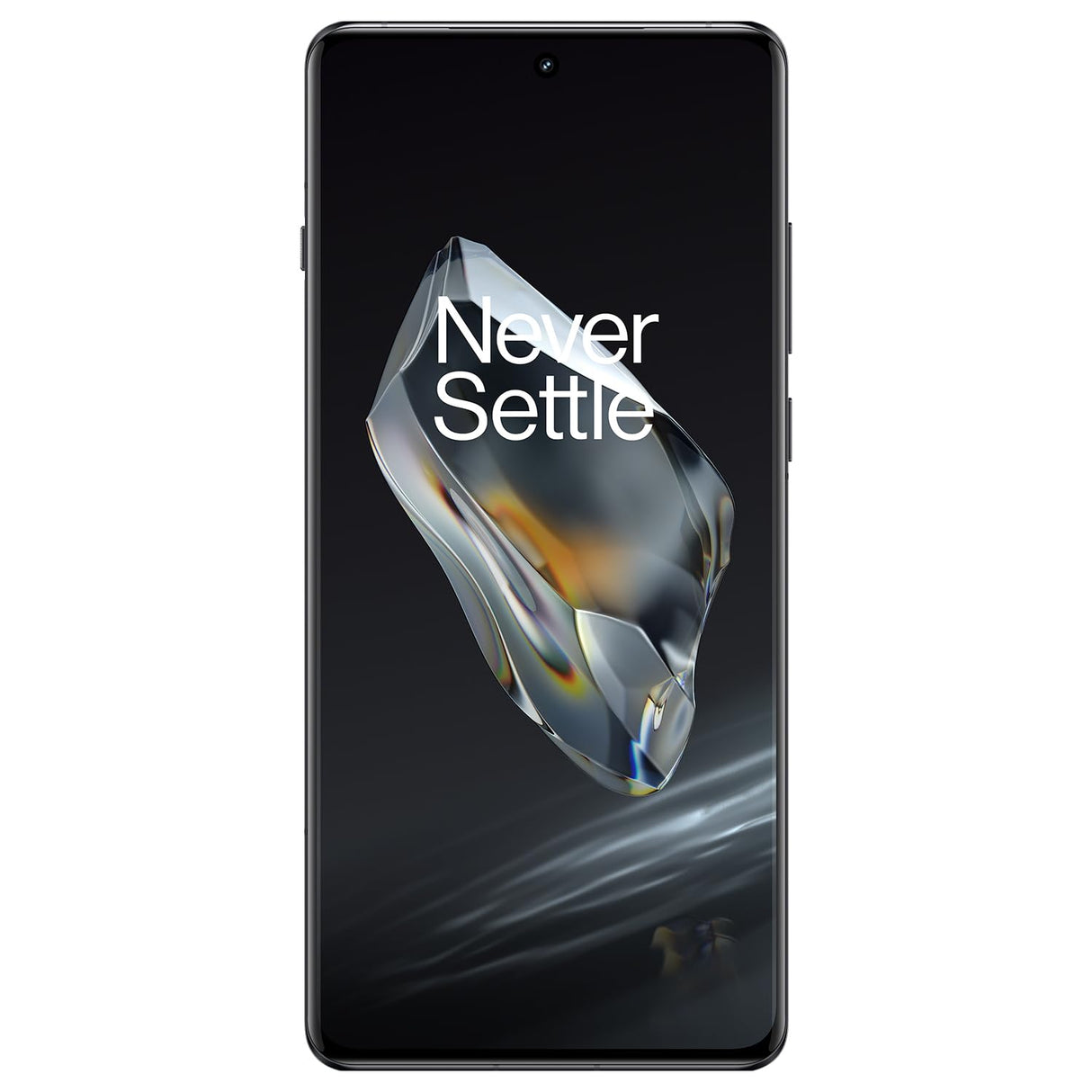 OnePlus 12 5G 16 GB RAM + 512 GB