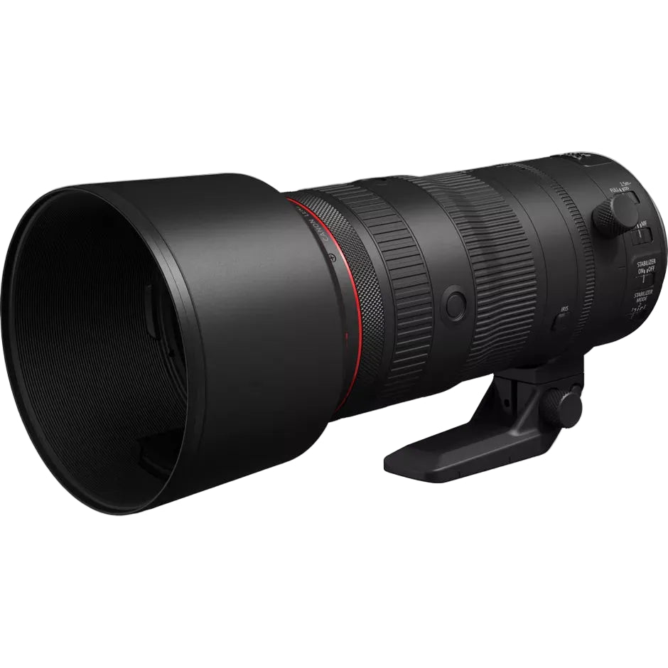 Canon RF 70-200mm F2.8L IS USM Z Lens