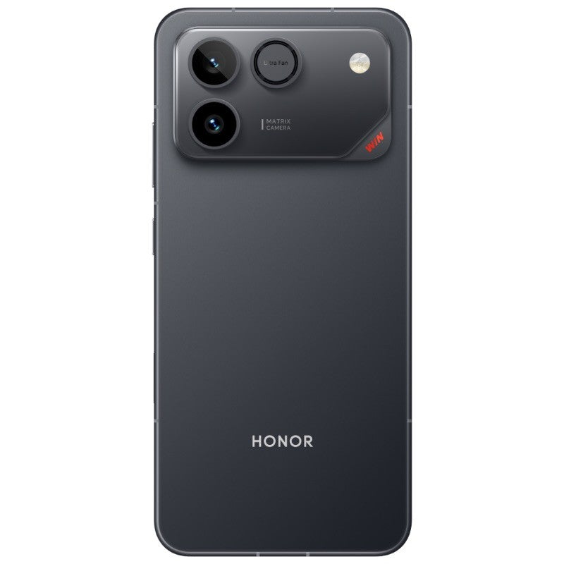 Honor WIN RT (China Global version)
