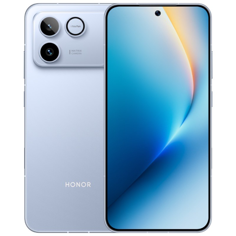 Honor WIN RT (China Global version)