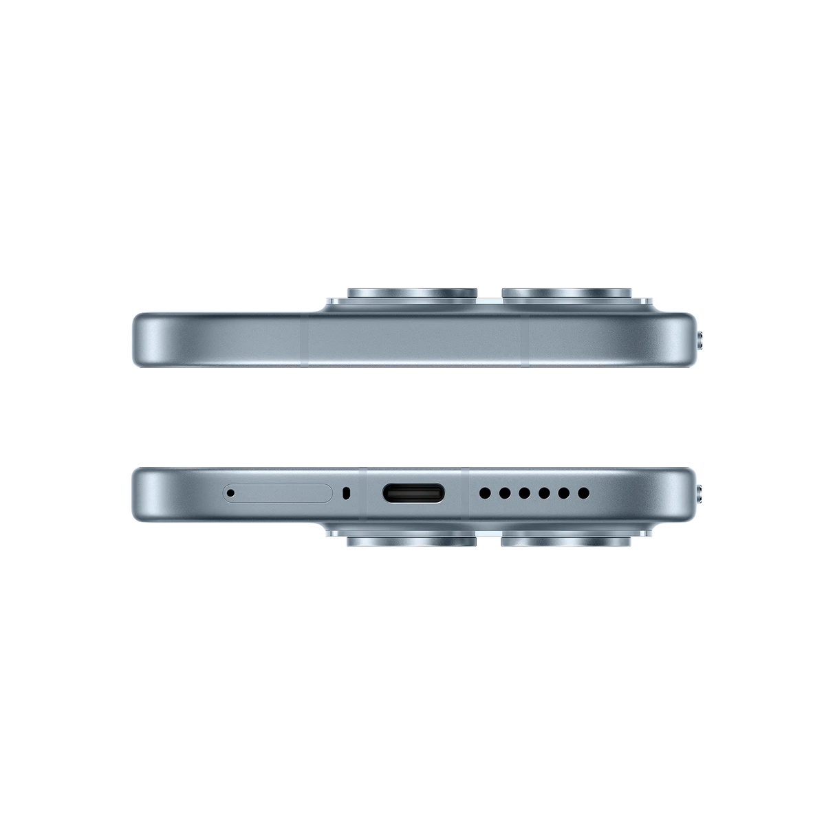 Xiaomi 17