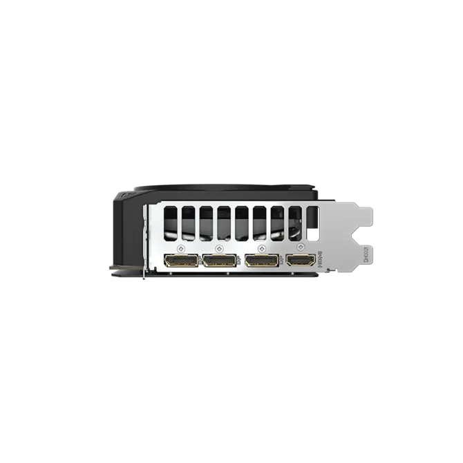 GIGABYTE GeForce RTX™ 5080 WINDFORCE OC SFF 16G