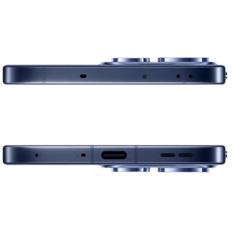 OPPO Reno15 (Global China version)