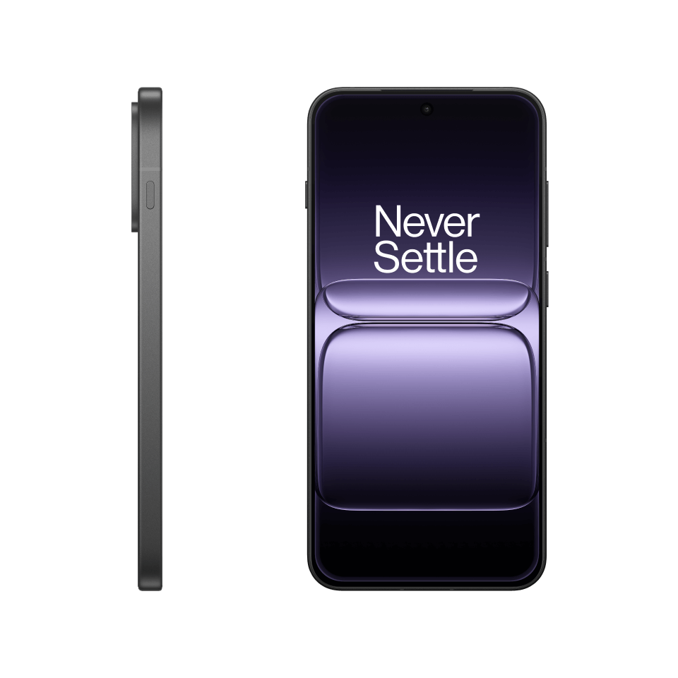 One Plus 13S 12 GB RAM + 256 GB ROM