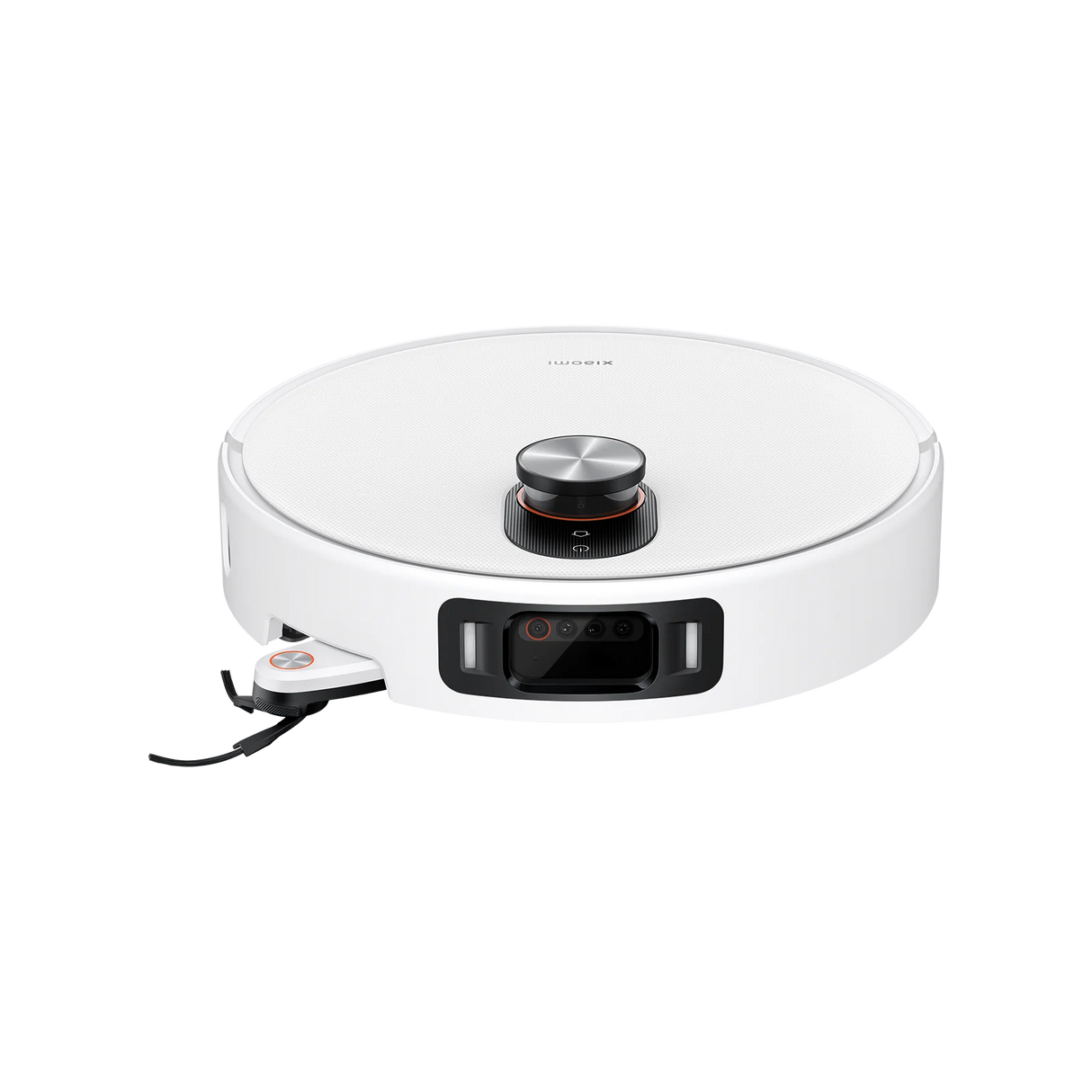 Xiaomi Robot Vacuum 5 Pro