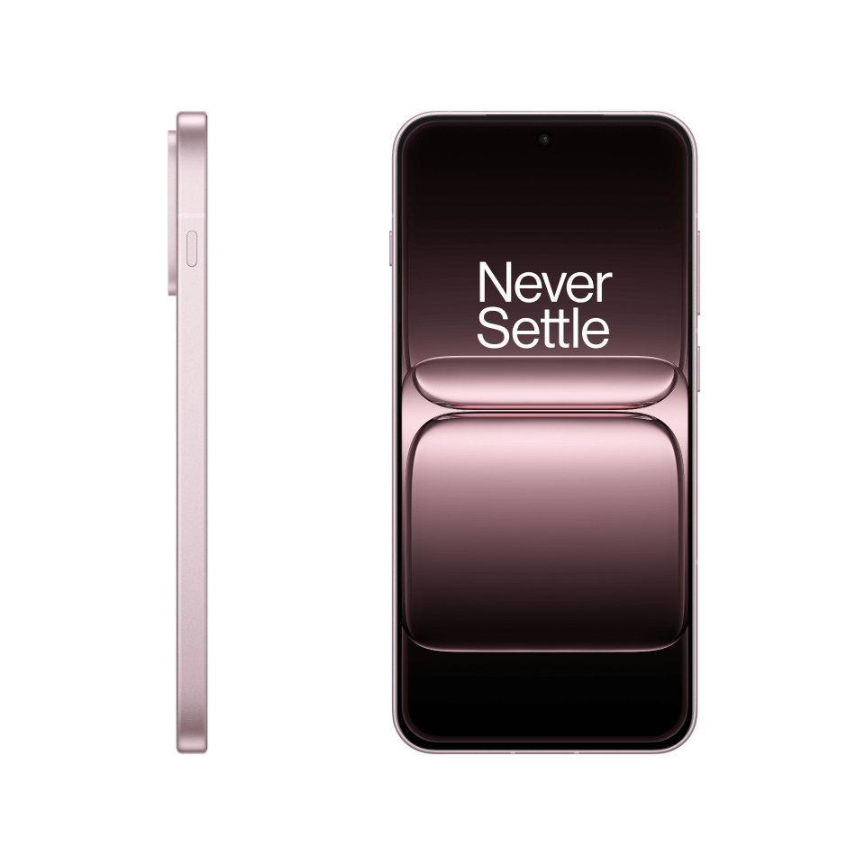 One Plus 13S 12 GB RAM + 256 GB ROM