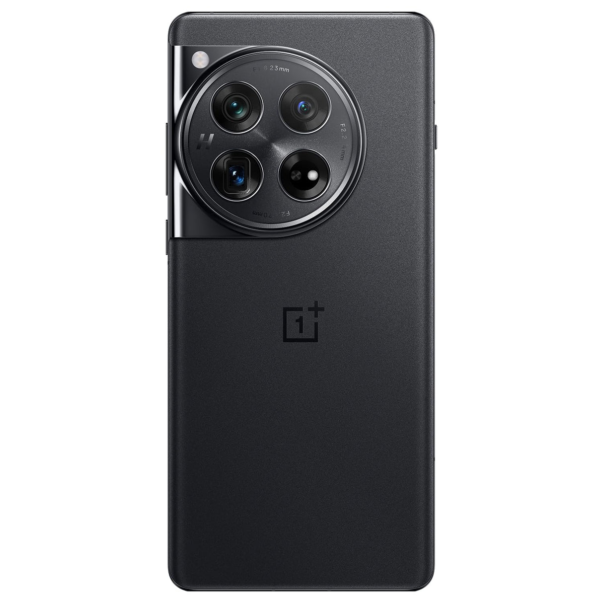 OnePlus 12 5G 16 GB RAM + 512 GB