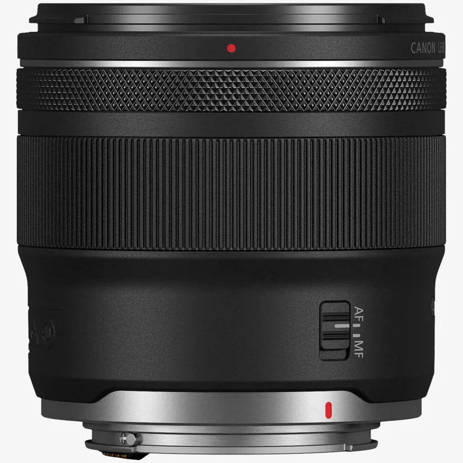 Canon RF 24-240mm F4-6.3 IS USM