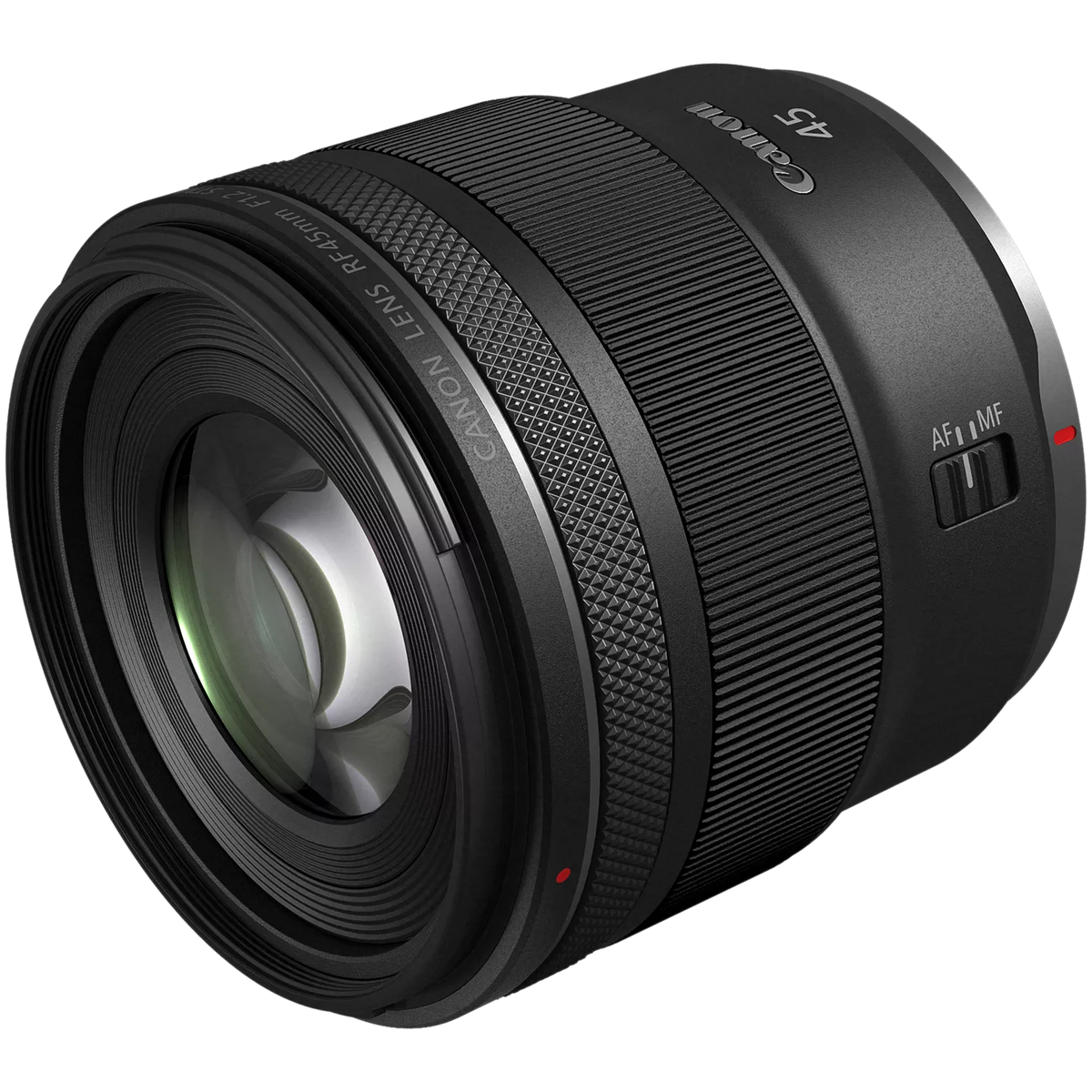 Canon RF 24-240mm F4-6.3 IS USM