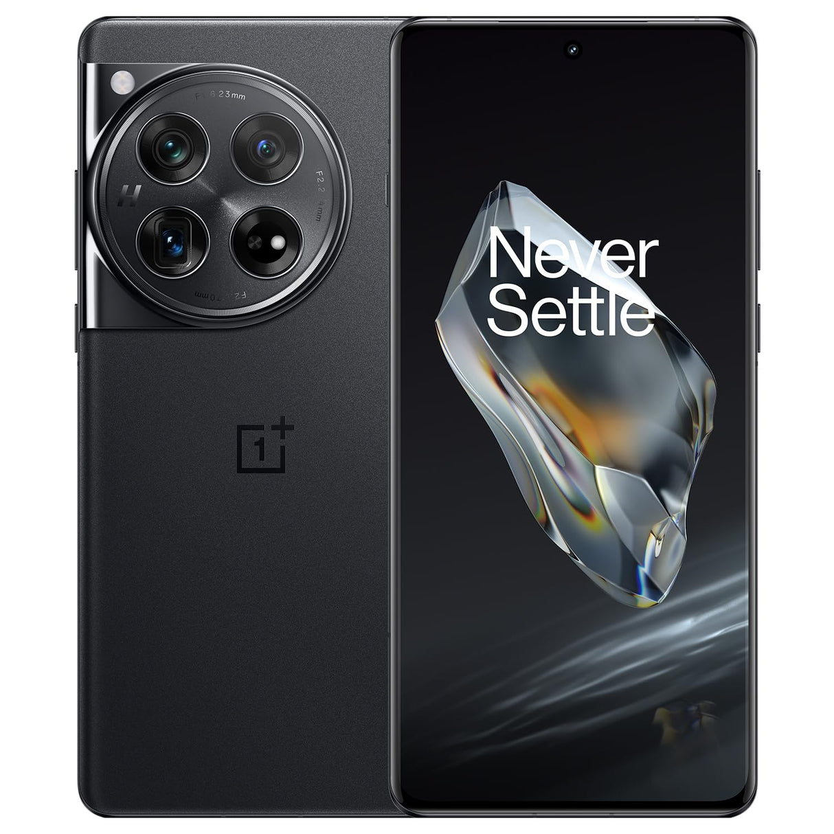 OnePlus 12 5G 16 GB RAM + 512 GB