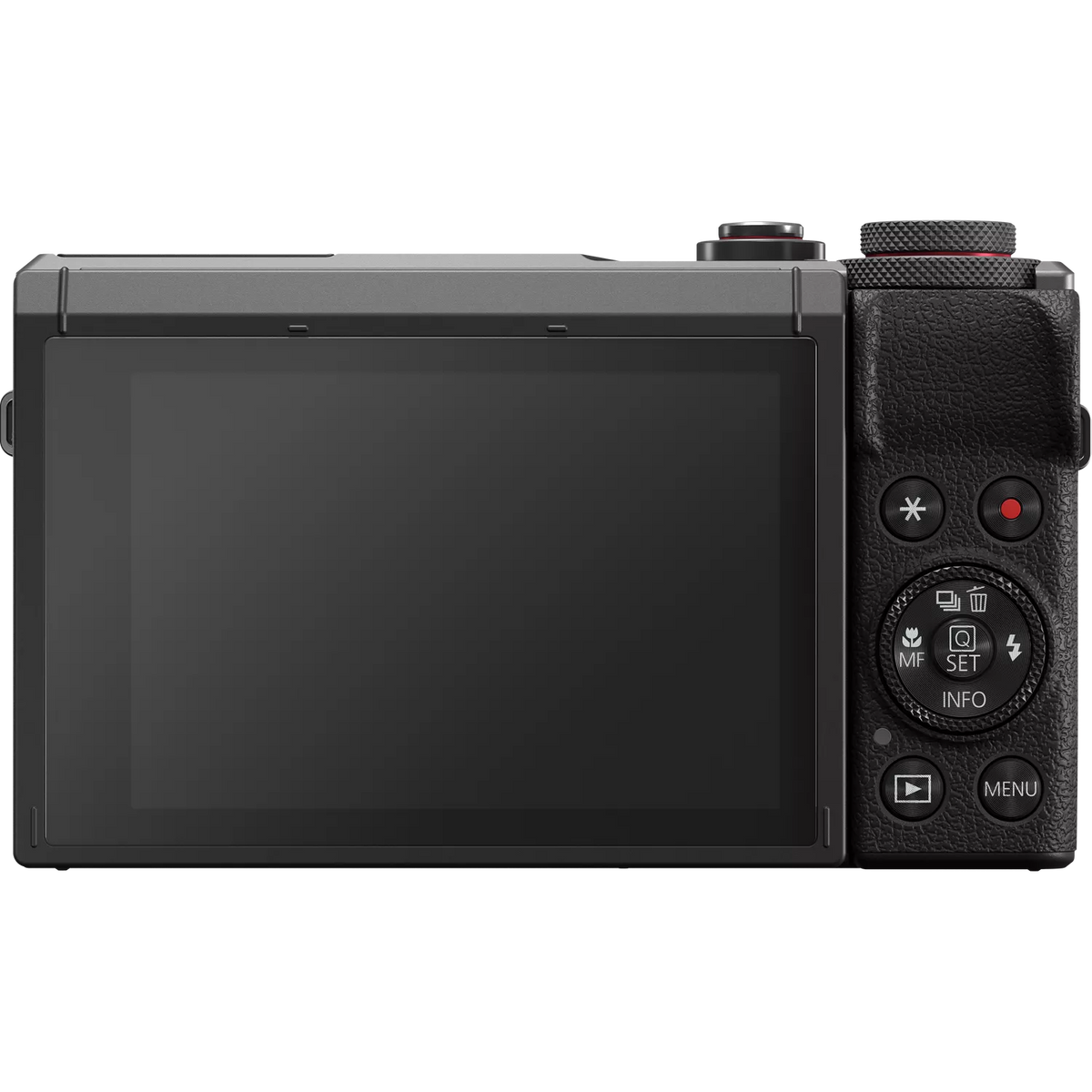 Canon PowerShot G7 X Mark III Compact Camera – 30th Anniversary Edition