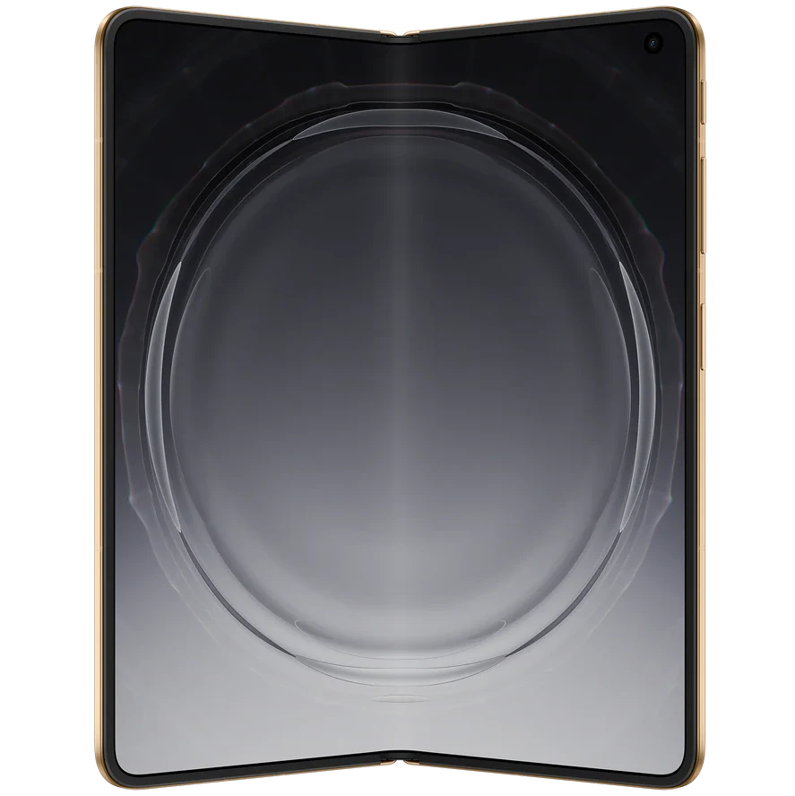 OPPO Find N6 (Global version)