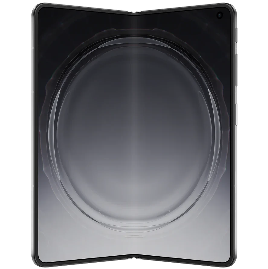 OPPO Find N6 (Global version)