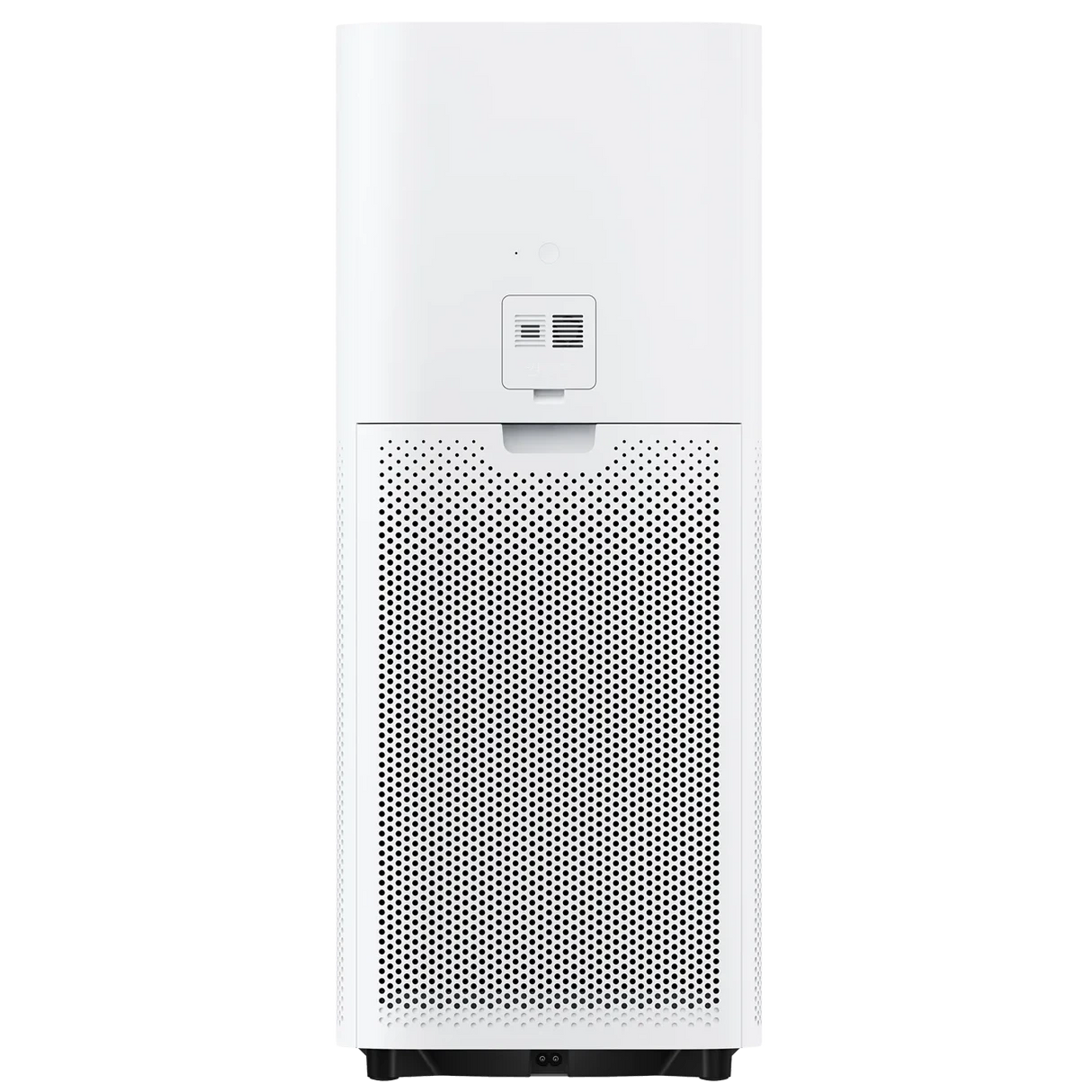 Xiaomi Smart Air Purifier 4 Pro