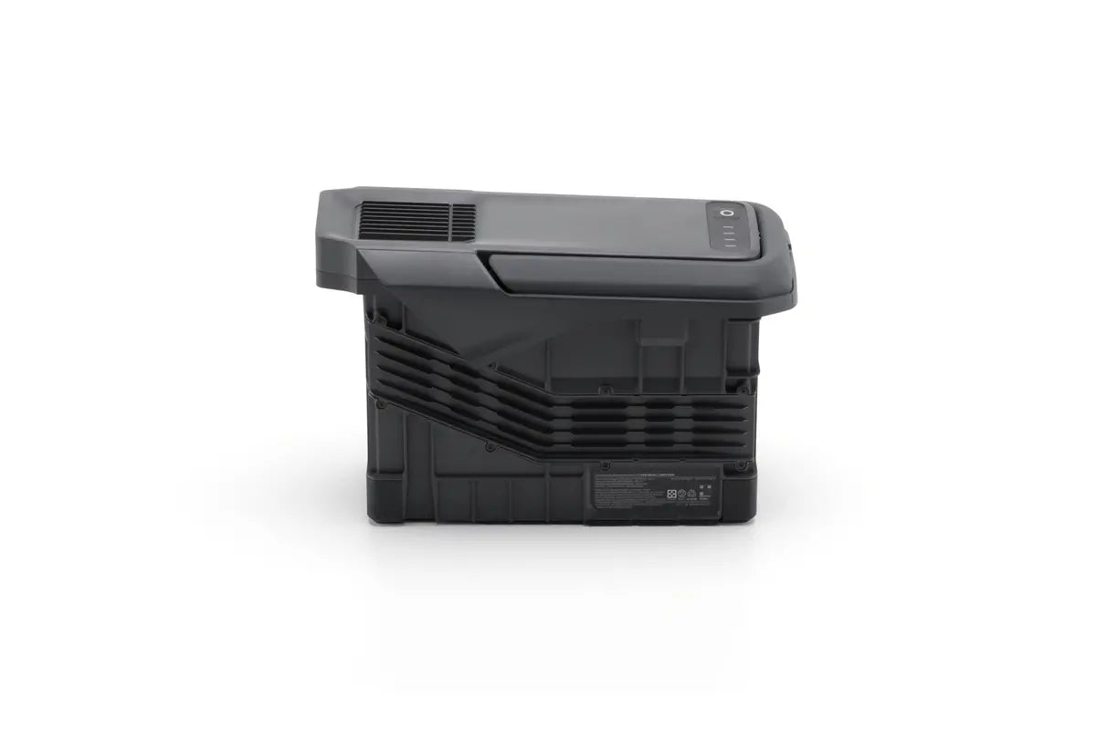DJI TB100 Intelligent Flight Battery