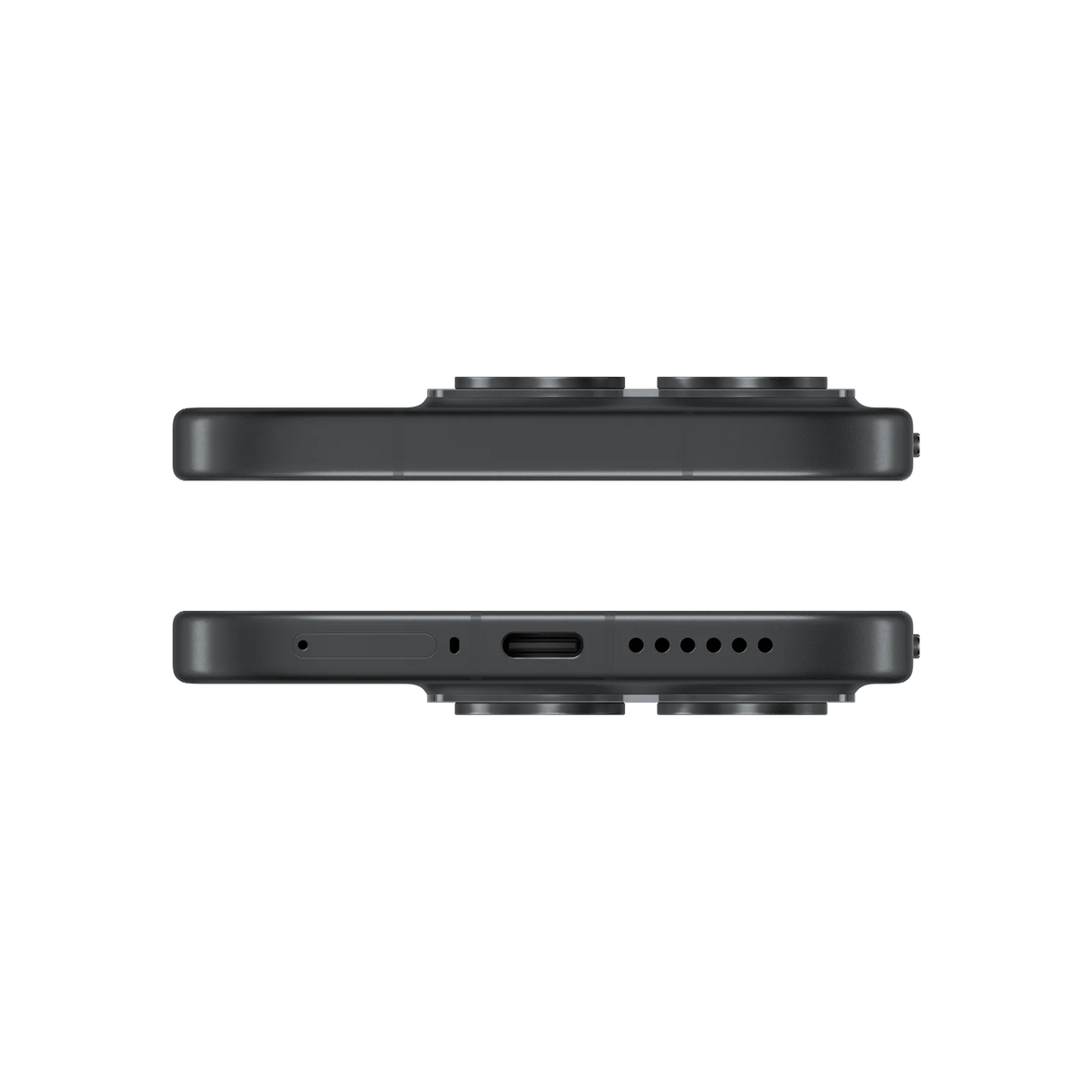 Xiaomi 17