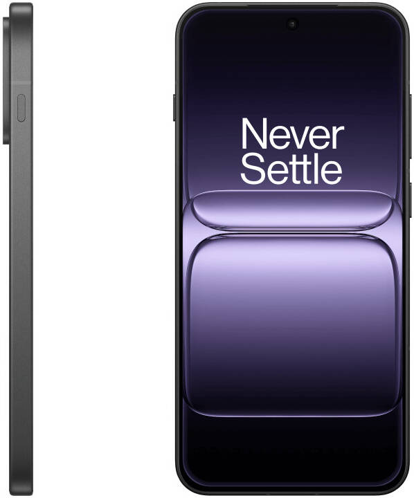 One Plus 13S 12 GB RAM + 512 GB ROM