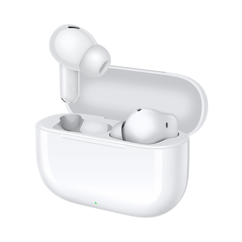 Huawei FreeBuds SE 4 ANC