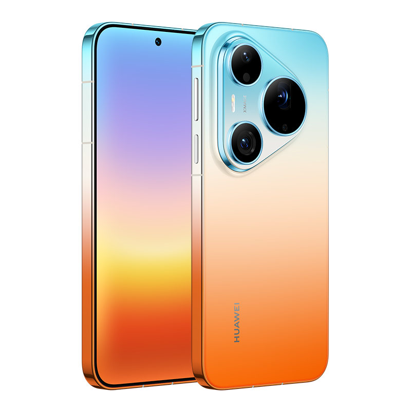 Huawei Pura 90s Pro Max