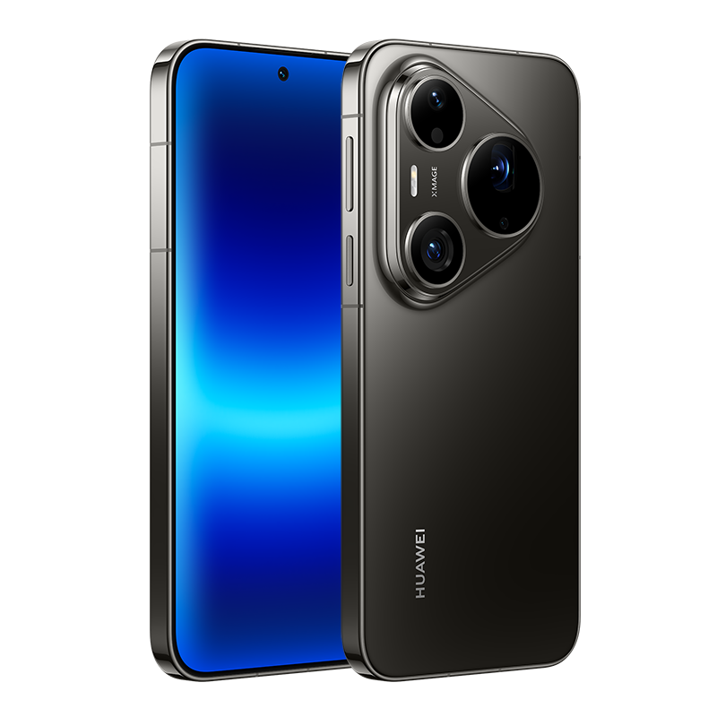 Huawei Pura 90s Pro Max