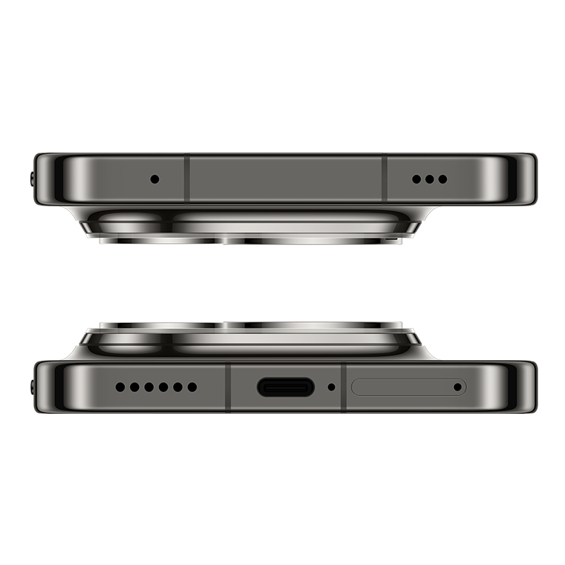Huawei Pura 90s Pro Max