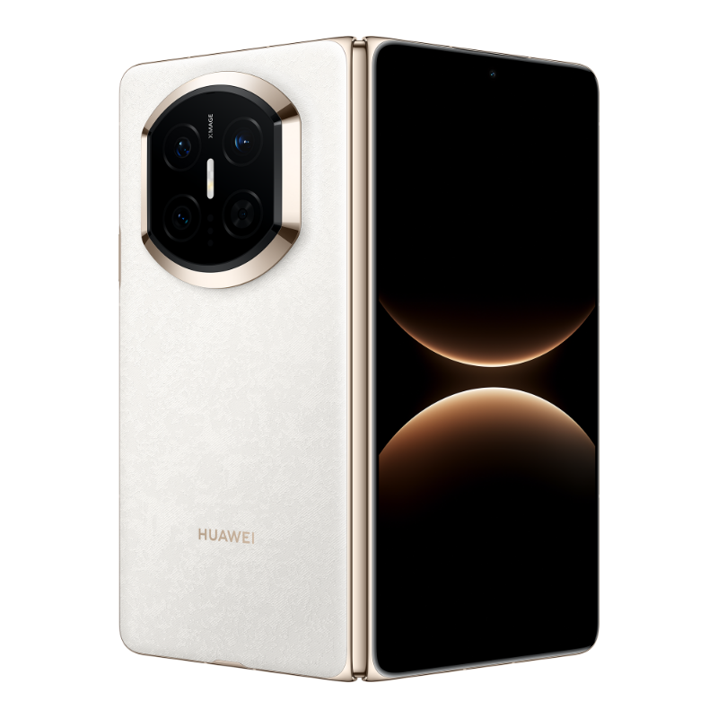 HUAWEI Mate X7