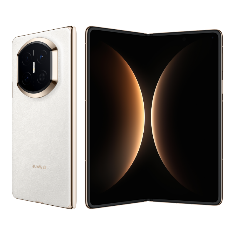 HUAWEI Mate X7