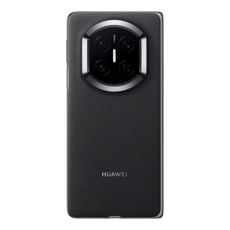 HUAWEI Mate X7