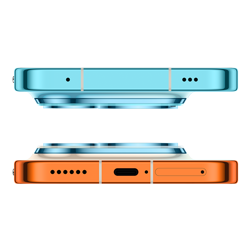 Huawei Pura 90s Pro Max