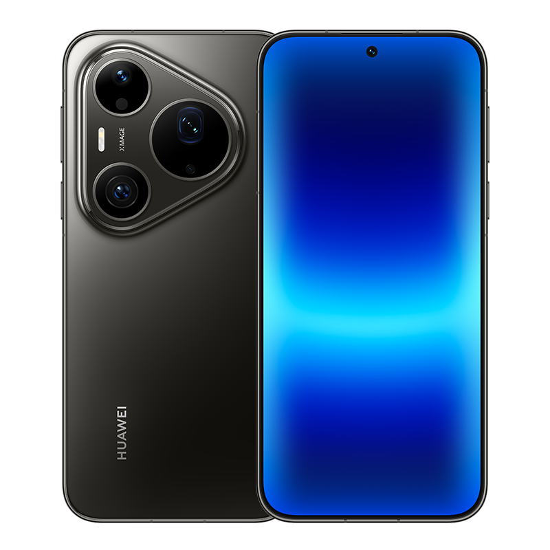 Huawei Pura 90s Pro Max