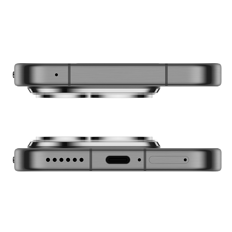 Huawei Pura 80