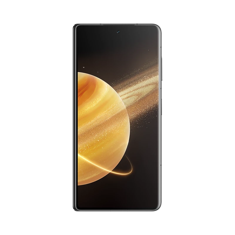 Honor Magic V3 (China Global version)