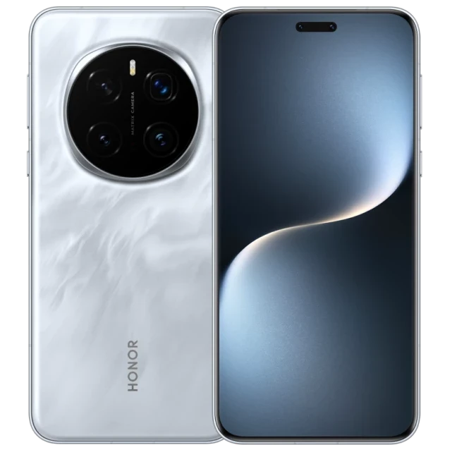 Honor Magic7 Pro