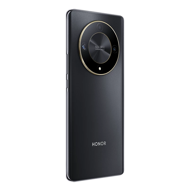 Honor X9b (China Global version)