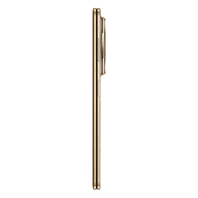Honor Magic7 Pro