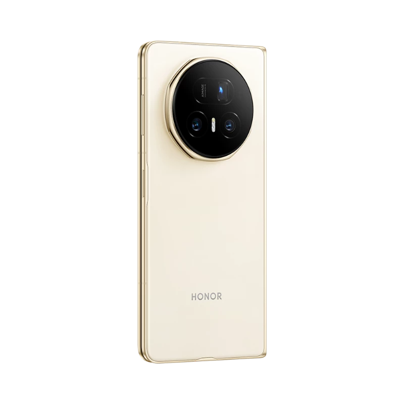 Honor Magic7 Pro
