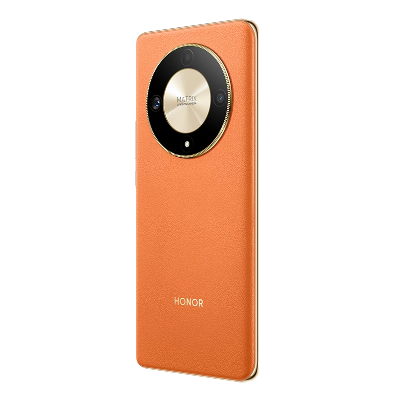 Honor X9b (China Global version)