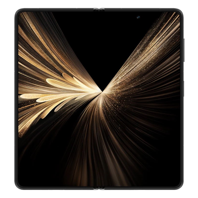 Honor Magic7 Pro